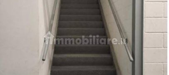 4-Zimmer Gewerbliche Immobilie in Milan, Italy, Nr. 343528 16