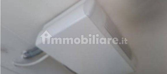 4-Zimmer Gewerbliche Immobilie in Milan, Italy, Nr. 343528 25