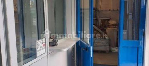 4-Zimmer Gewerbliche Immobilie in Milan, Italy, Nr. 343528 27