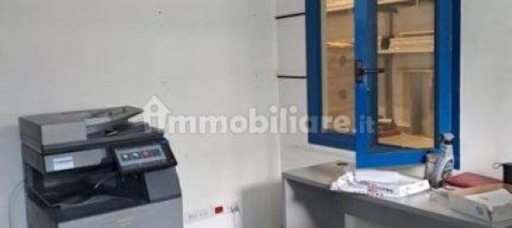 4-Zimmer Gewerbliche Immobilie in Milan, Italy, Nr. 343528 6