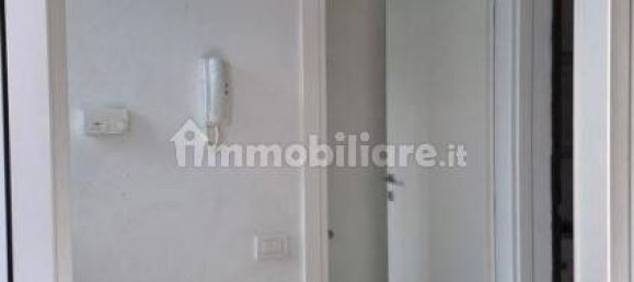 4-Zimmer Gewerbliche Immobilie in Milan, Italy, Nr. 343528 7