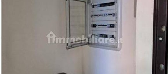 4-Zimmer Gewerbliche Immobilie in Milan, Italy, Nr. 343528 11