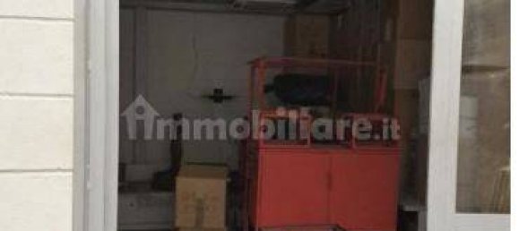 4-Zimmer Gewerbliche Immobilie in Milan, Italy, Nr. 343528 15