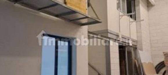 4-Zimmer Gewerbliche Immobilie in Milan, Italy, Nr. 343528 14