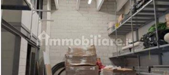 4-Zimmer Gewerbliche Immobilie in Milan, Italy, Nr. 343528 13