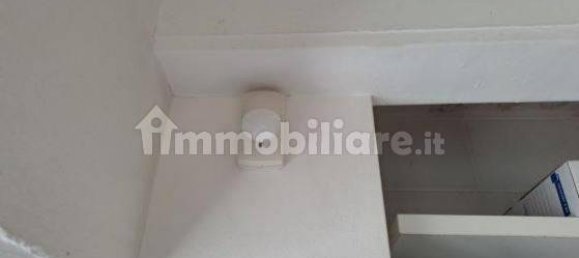 4-Zimmer Gewerbliche Immobilie in Milan, Italy, Nr. 343528 24