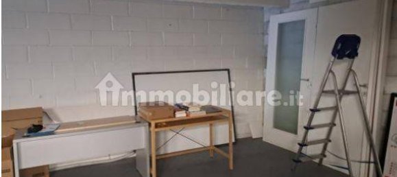 4-Zimmer Gewerbliche Immobilie in Milan, Italy, Nr. 343528 20