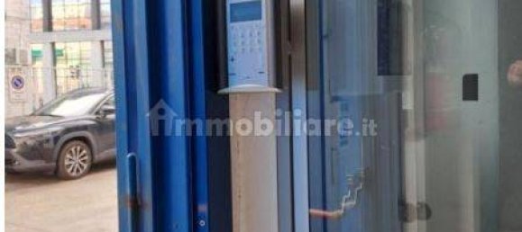 4-Zimmer Gewerbliche Immobilie in Milan, Italy, Nr. 343528 5