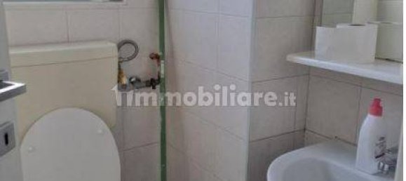 4-Zimmer Gewerbliche Immobilie in Milan, Italy, Nr. 343528 9