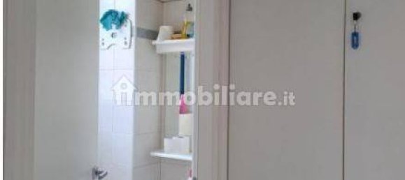 4-Zimmer Gewerbliche Immobilie in Milan, Italy, Nr. 343528 8