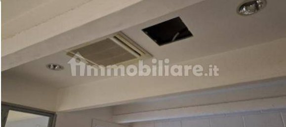 4-Zimmer Gewerbliche Immobilie in Milan, Italy, Nr. 343528 21