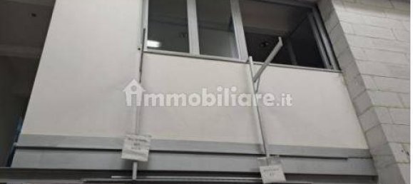 4-Zimmer Gewerbliche Immobilie in Milan, Italy, Nr. 343528 17