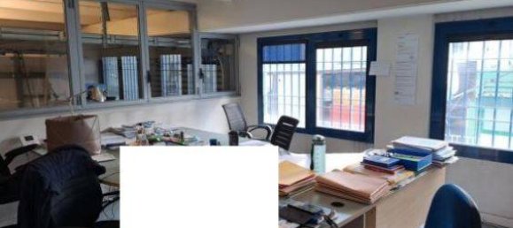 4-Zimmer Gewerbliche Immobilie in Milan, Italy, Nr. 343528 28