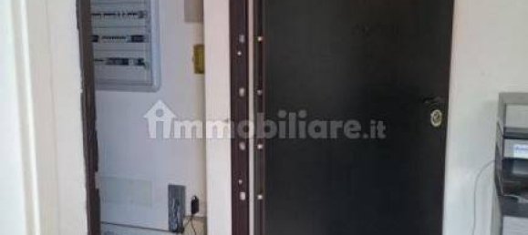 4-Zimmer Gewerbliche Immobilie in Milan, Italy, Nr. 343528 10