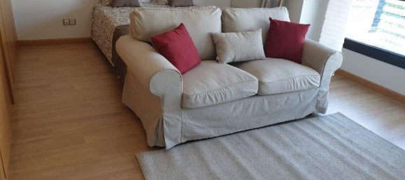 1 chambre Appartement à Madrid, Spain No. 183175 8