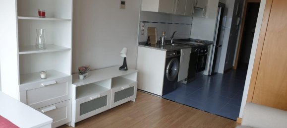 1 chambre Appartement à Madrid, Spain No. 183175 21