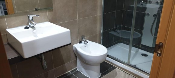 1 chambre Appartement à Madrid, Spain No. 183175 17