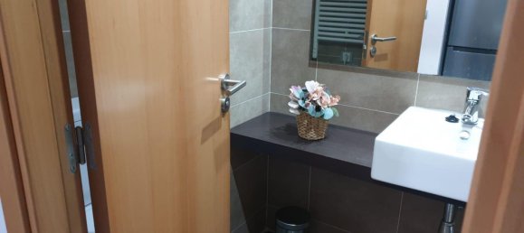 1 chambre Appartement à Madrid, Spain No. 183175 6