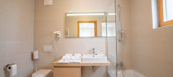 3 rooms Apartment in Liezen, Austria No. 151586 12