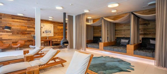 3 rooms Apartment in Liezen, Austria No. 151586 3