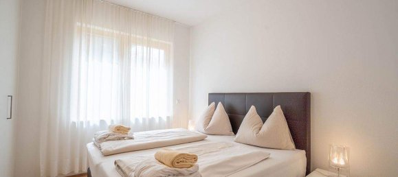 3 rooms Apartment in Liezen, Austria No. 151586 9