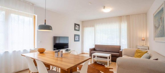 3 rooms Apartment in Liezen, Austria No. 151586 6