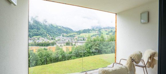3 rooms Apartment in Liezen, Austria No. 151586 8