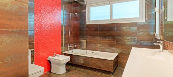 7 bedrooms Villa in Marbella, Spain No. 22881 10