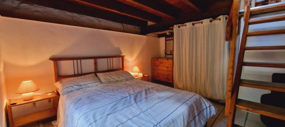 8 bedrooms House in Eymet, France No. 96676 13