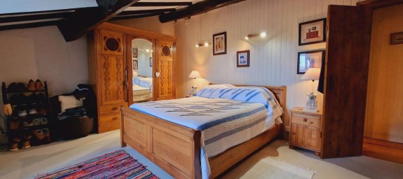 8 bedrooms House in Eymet, France No. 96676 9