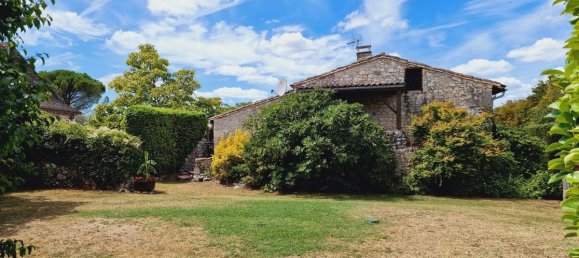 8 bedrooms House in Eymet, France No. 96676 14