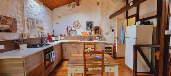 8 bedrooms House in Eymet, France No. 96676 12