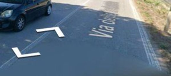 3-salle Appartement à Giffoni Sei Casali, Italy No. 261258 13