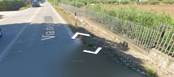 3-salle Appartement à Giffoni Sei Casali, Italy No. 261258 9