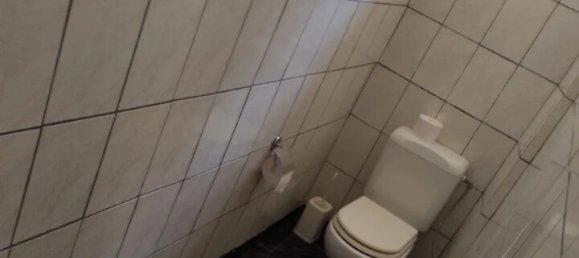 4 chambres Propriété commerciale à Kavala, Greece No. 1879 10