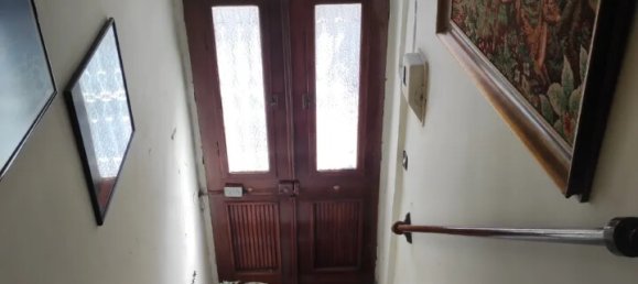 4 chambres Propriété commerciale à Kavala, Greece No. 1879 9