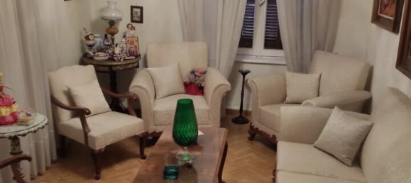 4 chambres Propriété commerciale à Kavala, Greece No. 1879 2