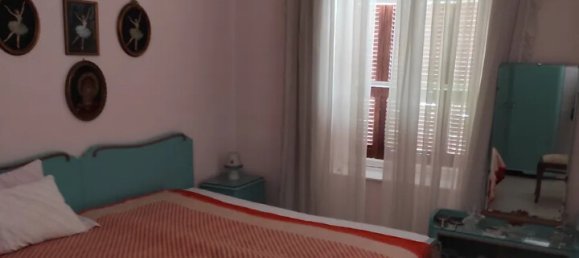 Коммерческая недвижимость с 4 спальнями в Кавала, Восточная Македония и Фракия, Македония и Фракия, Греция № 1879 5