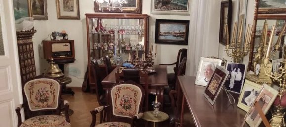 Коммерческая недвижимость с 4 спальнями в Кавала, Восточная Македония и Фракия, Македония и Фракия, Греция № 1879 3