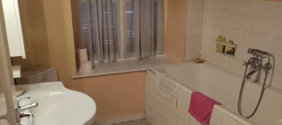 4 chambres Propriété commerciale à Kavala, Greece No. 1879 8