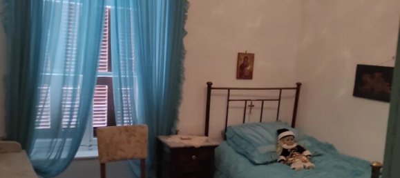 4 chambres Propriété commerciale à Kavala, Greece No. 1879 6