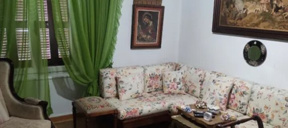 4 chambres Propriété commerciale à Kavala, Greece No. 1879 7