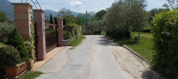 158m² Commercial property in Sora, Italy No. 299840 6