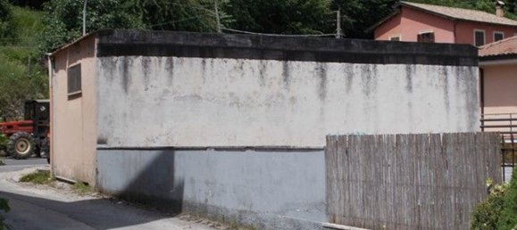 158m² Commercial property in Sora, Italy No. 299840 8