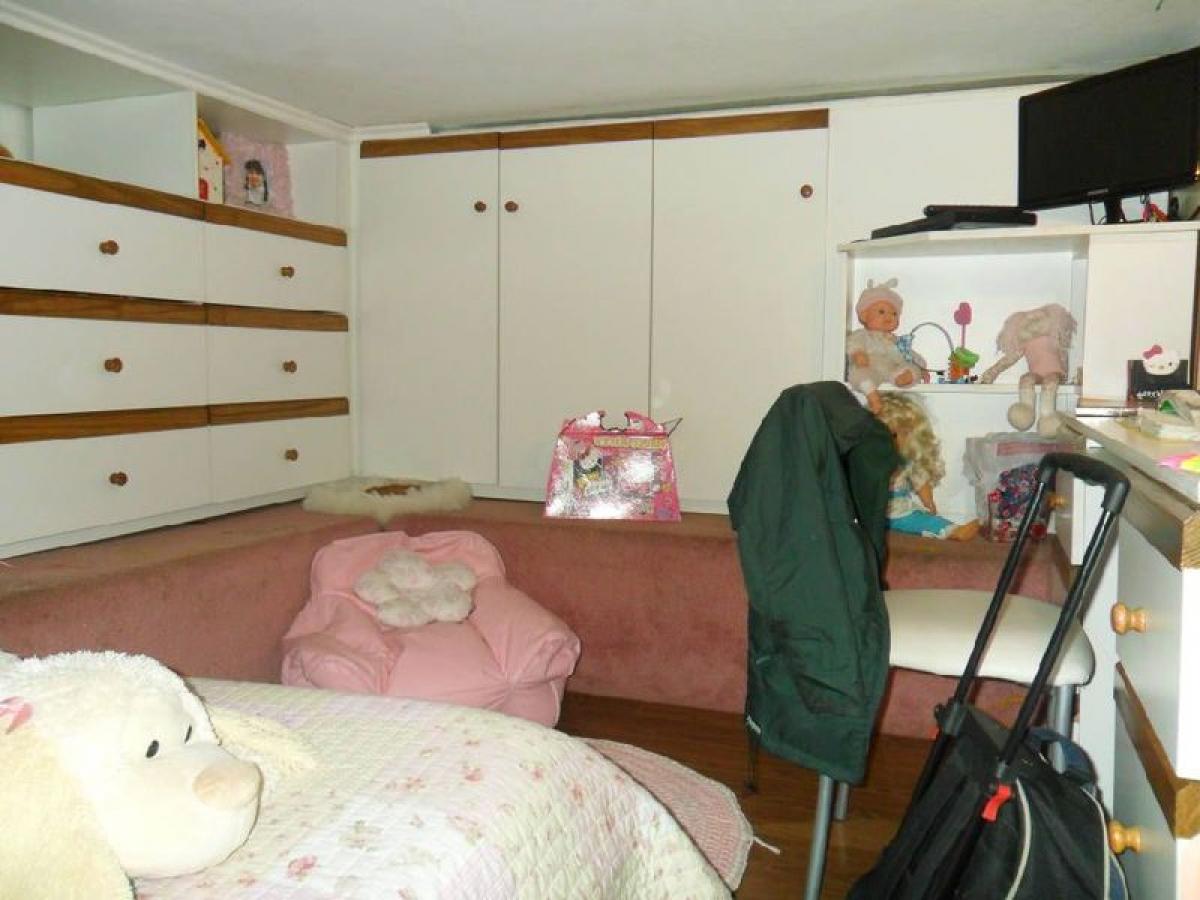 3 Schlafzimmer Haus in Mar del Plata, Argentina, Nr. 78512