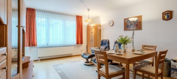 2 chambres Appartement à Schleswig-Holstein, Germany No. 38115 2