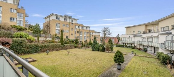 2 chambres Appartement à Schleswig-Holstein, Germany No. 38115 9