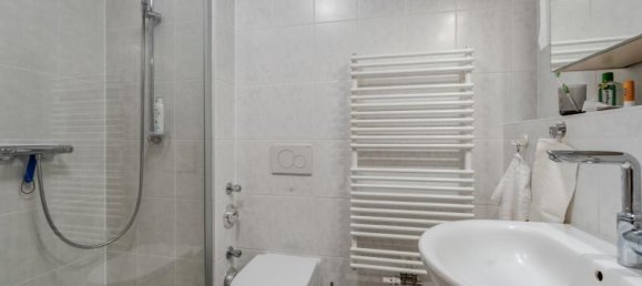 2 chambres Appartement à Schleswig-Holstein, Germany No. 38115 6