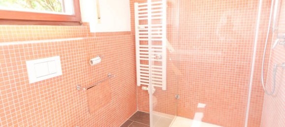 2 bedrooms Duplex in Wurzburg, Germany No. 233417 8