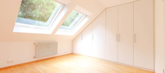 2 bedrooms Duplex in Wurzburg, Germany No. 233417 6